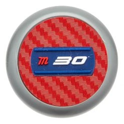 Best Sale 🔥 Marucci CAT9 Composite Pastime -5 USSSA Baseball Bat: MSBCCP95A Blue, Red, White 🧨 -BaseBallBat Sales Store e2d5 05 21 marucci cat 9 composite pastime 5 usssa baseball bat msbccp95a 34446 7 l