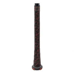 Top 10 ❤️ 2022 Louisville Slugger Meta BBCOR Baseball Bat: WBL2522010 Black, Navy, Orange 💯 -BaseBallBat Sales Store e2db 11 21 2022 louisville slugger meta bbcor baseball bat wbl2522010 34723 009 l