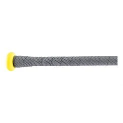 Best Sale 🔥 2022 TRUE TEMPER RAKE -5 USSSA Baseball Bat: UT22RKEX5 Silver, Yellow 👏 -BaseBallBat Sales Store e305 10 21 2022 true temper rake 5 usssa baseball bat ut22rkex5 35305 5 l