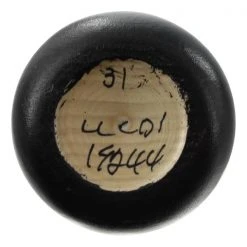 Deals 😉 Sam Bat Maple Wood Youth Baseball Bat: LLCD1 Cherry/Black Black, Gold, Maroon 🎉 -BaseBallBat Sales Store e34d 06 18 9070 9 m