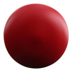 Budget 🧨 Worth AMP Alloy Dual Stamp Slow Pitch Softball Bat: WWCAMP Red, White, Blue ⌛ -BaseBallBat Sales Store e370 11 19 32462 9 l