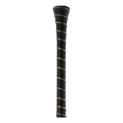 Best reviews of ⌛ Warstic Bonesaber BBCOR Baseball Bat: MBBSRWH3 Natural ⌛ -BaseBallBat Sales Store e38d 11 20 2021 warstic bonesaber bbcor baseball bat mbbsrwh3 33830 11 l