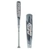 Top 10 ❤️ Marucci CAT9 Connect -8 USSSA Baseball Bat: MSBCC98GS Black, Gold, Silver 🎁 -BaseBallBat Sales Store e3be 10 21 marucci cat9 connect 8 usssa baseball bat msbcc98gs 33846 1 l
