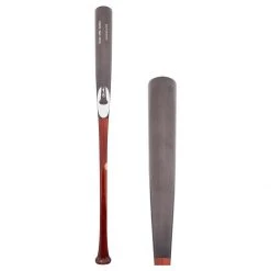 Flash Sale 😀 Chandler Pro AP5 Maple Wood Baseball Bat: AP5A Red, Grey, White 🌟