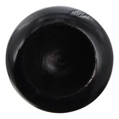 Budget π Louisville Slugger Prime Y271 Maple Youth Wood Baseball Bat: WTLWYM271B20 Black βοΈ 14 Budget π Louisville Slugger Prime Y271 Maple Youth Wood Baseball Bat: WTLWYM271B20 Black βοΈ -BaseBallBat Sales Store e3cd 12 20 louisville slugger prime y271 maple youth wood baseball bat wtlwym271b20 31406 6 l