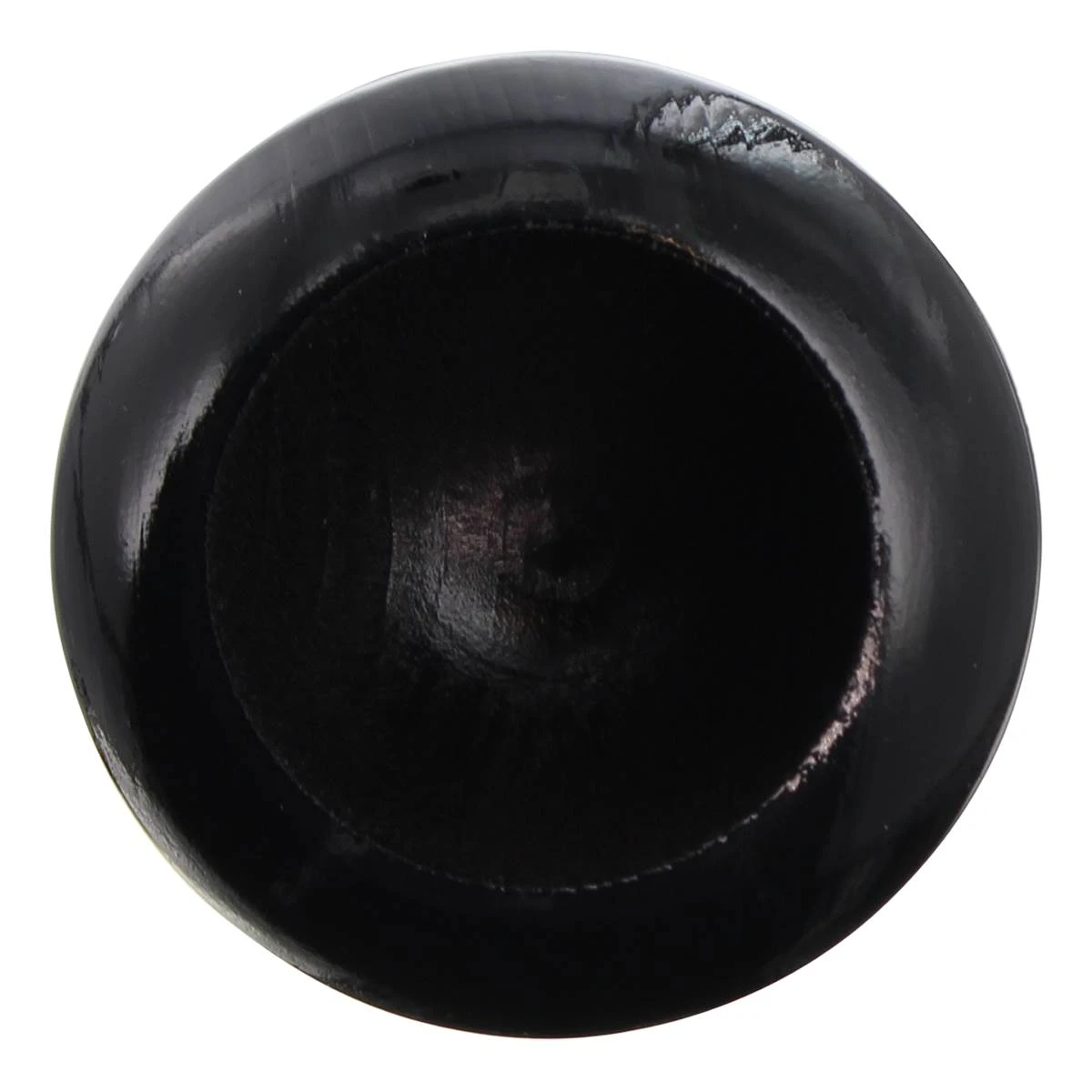 Budget π Louisville Slugger Prime Y271 Maple Youth Wood Baseball Bat: WTLWYM271B20 Black βοΈ 8 Budget π Louisville Slugger Prime Y271 Maple Youth Wood Baseball Bat: WTLWYM271B20 Black βοΈ - Image 6