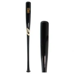Buy π₯ Marucci Gamer Maple Wood Baseball Bat: MVEGMR-BK Black π 15 Buy π₯ Marucci Gamer Maple Wood Baseball Bat: MVEGMR-BK Black π -BaseBallBat Sales Store e3dd 06 19 31554 l