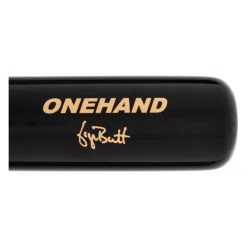 Coupon ⭐ Brett Bros Maple One Hand Training Baseball Bat: BBOHT22 👍 -BaseBallBat Sales Store e3f9 12 21 brett bros maple one hand training baseball bat bboht22 32170 4 l
