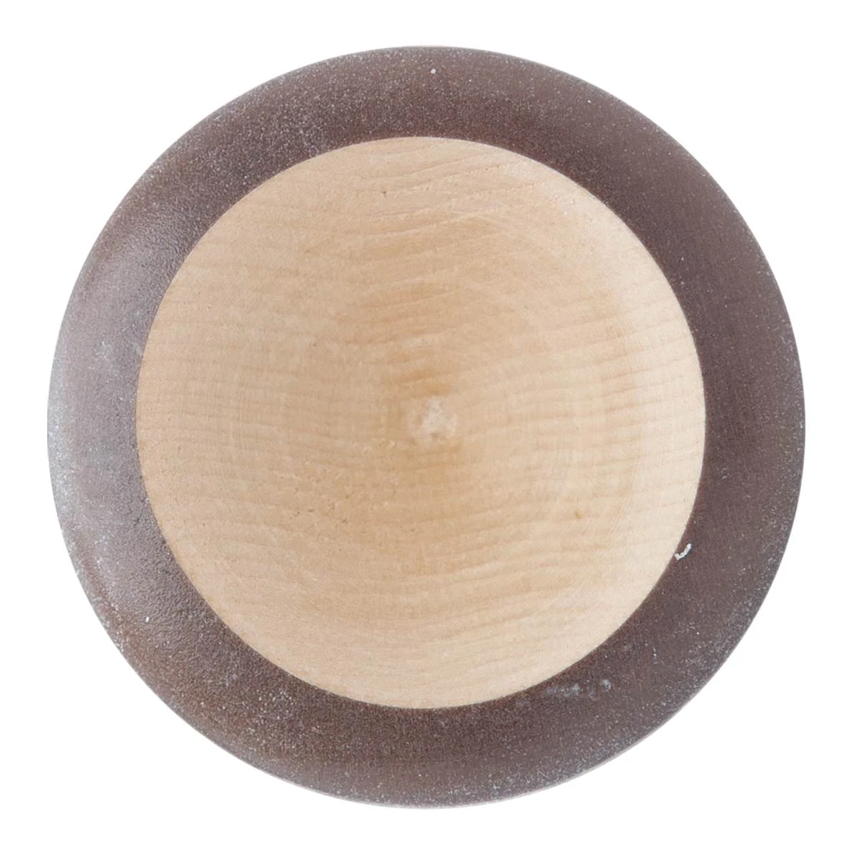 Deals π Chandler Pro YC52 Youth Maple Wood Baseball Bat: YC52JR Grey, Gold β 11 Deals π Chandler Pro YC52 Youth Maple Wood Baseball Bat: YC52JR Grey, Gold β - Image 9