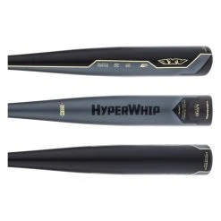 Flash Sale ✨ Axe HyperWhip Fusion Power Handle BBCOR Baseball Bat: L138G-BJ Black, Gold, Grey ❤️ 11 Flash Sale ✨ Axe HyperWhip Fusion Power Handle BBCOR Baseball Bat: L138G-BJ Black, Gold, Grey ❤️ -BaseBallBat Sales Store e41c 08 21 axe hyperwhip fusion power handle bbcor baseball bat l138g bj 35069 2 l