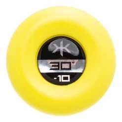 Best deal 🎁 2022 TRUE TEMPER RAKE -10 USSSA Baseball Bat: UT22RKEX10 Silver, Yellow ❤️ -BaseBallBat Sales Store e41e 10 21 2022 true temper rake 10 usssa baseball bat ut22rkex10 35304 7 l