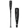 Best Sale ⌛ TRUE T**X -10 USSSA Baseball Bat: UT-TSSX-20-10 Black, White 🌟 -BaseBallBat Sales Store e41e 12 19 true t x 10 usssa baseball bat ut tssx 20 10 32234 1 l