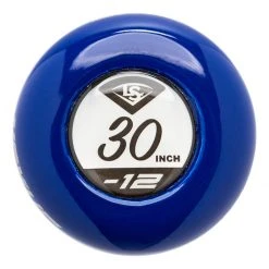 Promo 👏 2022 Louisville Slugger Nexus -12 Fastpitch Softball Bat: WBL2459010 Black, Blue, White 😀 -BaseBallBat Sales Store e433 10 21 2022 louisville slugger nexus 12 fastpitch softball bat wbl2459010 34703 010 l