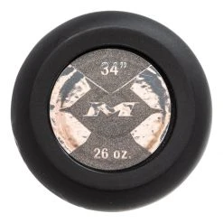 New π Miken DC-41 12.25" SuperMax USSSA 240 Slow Pitch Softball Bat: MDCX21U Black, Gold, Green β¨ 16 New π Miken DC-41 12.25" SuperMax USSSA 240 Slow Pitch Softball Bat: MDCX21U Black, Gold, Green β¨ -BaseBallBat Sales Store e488 11 21 miken dc 41 12 25 supermax usssa 240 slow pitch softball bat mdcx21u 35225 7 l