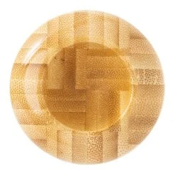 Hot Sale ⭐ BamBooBat Youth Big Barrel Bamboo Wood Baseball Bat: YBB-HBBN Black, Natural ⭐ -BaseBallBat Sales Store e498 12 21 bamboobat youth big barrel bamboo wood baseball bat ybb hbbn 31493 8 l