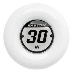 Deals ✔️ 2022 Easton Crystal -13 Fastpitch Softball Bat: FP22CRY White, Navy ⭐ -BaseBallBat Sales Store e4af 12 21 2022 easton crystal 13 fastpitch softball bat fp22cry 34393 009 l