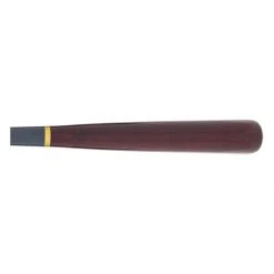 Outlet 🎁 Max Bat Center Cut Rock Maple Wood Baseball Bat: JBMB1WG Grey, Maroon 😀 -BaseBallBat Sales Store e4c1 11 21 max bat center cut rock maple wood baseball bat jbmb1wg 33588 3 l