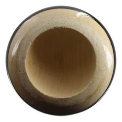 Budget 🌟 Marucci Albert Pujols Maple Wood Baseball Bat: MVE2AP5-BK/N Black, Natural 💯 -BaseBallBat Sales Store e4cf 06 19 31557 9 l