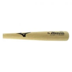 Flash Sale π Mizuno Bamboo Classic BBCOR Wood Baseball Bat: MZB271MN Natural βοΈ 12 Flash Sale π Mizuno Bamboo Classic BBCOR Wood Baseball Bat: MZB271MN Natural βοΈ -BaseBallBat Sales Store e510 06 18 28218 2 m
