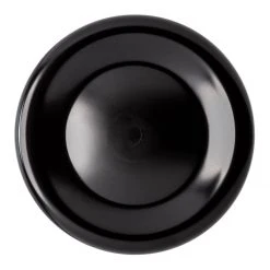 Best Pirce ❤️ StringKing Metal -10 USSSA Baseball Bat: SKSLM10 Black 😉 -BaseBallBat Sales Store e565 10 21 stringking metal 10 usssa baseball bat skslm10 35272 8 l