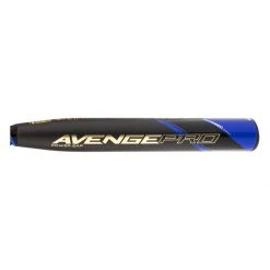 Budget ⌛ 2022 Axe Avenge Pro Power Gap -10 Fastpitch Softball Bat: L158J10 Black, Blue ⌛ -BaseBallBat Sales Store e5a0 06 21 2022 axe avenge pro power gap 10 fastpitch softball bat l158j10 33578 9 l
