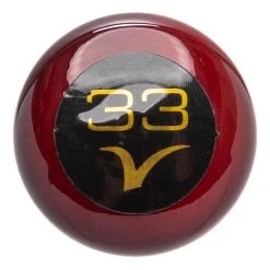 Wholesale 🎉 Victus Pro Reserve TATIS23 Maple Wood Baseball Bat: VRWMFT23-CH/FBK Black, Red 🧨 -BaseBallBat Sales Store e5be 11 21 victus pro reserve tatis23 maple wood baseball bat vrwmft23 ch fbk 35054 8 l