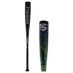 Hot Sale 😉 Louisville Slugger Vapor BBCOR Baseball Bat: WTLBBVAB320 Blue, Black, Green 🛒 -BaseBallBat Sales Store e5c6 07 19 31770 l
