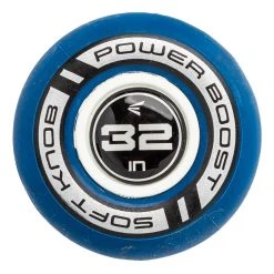 Cheapest ✔️ Easton Fuze Hybrid 360 BBCOR Baseball Bat: BB20FZH Black, Silver, Blue 👍 -BaseBallBat Sales Store e5c7 12 21 easton fuze hybrid 360 bbcor baseball bat bb20fzh 31511 7 l