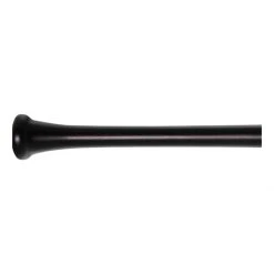 Flash Sale β€οΈ Louisville Slugger MLB Prime Schwarber Maple Wood Baseball Bat: WBL2439010 Black, Natural π 12 Flash Sale β€οΈ Louisville Slugger MLB Prime Schwarber Maple Wood Baseball Bat: WBL2439010 Black, Natural π -BaseBallBat Sales Store e5d6 02 21 louisville slugger mlb prime schwarber maple wood baseball bat wbl2439010 33336 17 l