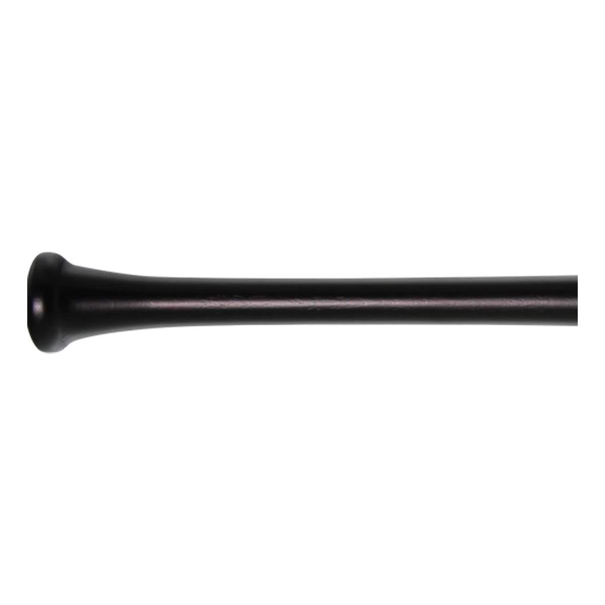 Flash Sale β€οΈ Louisville Slugger MLB Prime Schwarber Maple Wood Baseball Bat: WBL2439010 Black, Natural π 6 Flash Sale β€οΈ Louisville Slugger MLB Prime Schwarber Maple Wood Baseball Bat: WBL2439010 Black, Natural π - Image 4