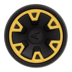 Hot Sale ❤️ Easton Alpha 360 -8 USSSA Baseball Bat: SL20AL8 White, Yellow 🌟 -BaseBallBat Sales Store e5e0 12 21 easton alpha 360 8 usssa baseball bat sl20al8 31522 8 l