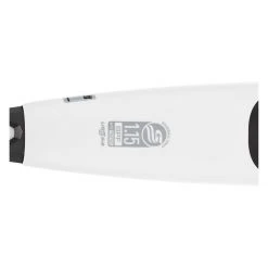 Cheap 🥰 2022 DeMarini CF -8 USSSA Baseball Bat: WTDXC8Z22 Black, Gold, White ⌛ -BaseBallBat Sales Store e5f1 11 21 2022 demarini cf 8 usssa baseball bat wtdxc8z22 34738 4 l