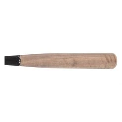Discount 🔥 M^Powered H2TC™ Pro Birch Wood Baseball Bat: H2TC243B Black, Grey ❤️ 13 Discount 🔥 M^Powered H2TC™ Pro Birch Wood Baseball Bat: H2TC243B Black, Grey ❤️ -BaseBallBat Sales Store e609 11 21 m powered h2tc pro birch wood baseball bat h2tc243b 35265 3 l