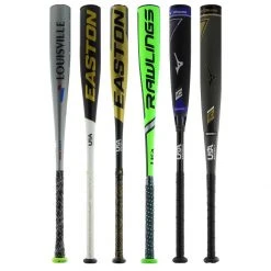 Best Pirce ✔️ JustBats Pick Your Pack - USA Baseball 2-Pack - Platinum Blue, White, Black, Red, Grey, Gold, Brown, Yellow, Green, Purple ⌛ -BaseBallBat Sales Store e636 11 21 34153 6 pack 13 l