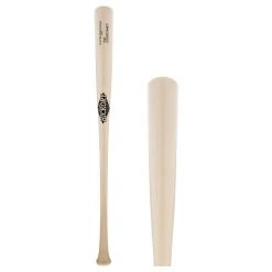 Deals 🥰 Old Hickory Bat Co. Paul Goldschmidt Maple Wood Baseball Bat: PG44-N Adult Natural 🧨