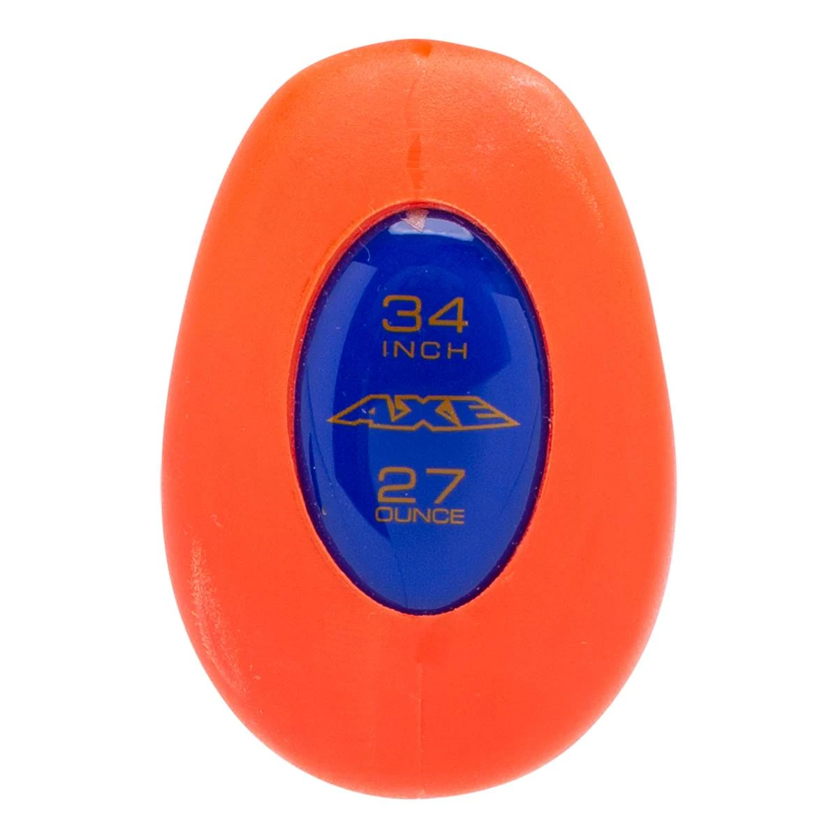 Deals π 2022 Axe Avenge Senior Slow Pitch Softball Bat: L177J Blue, Orange, White π 8 Deals π 2022 Axe Avenge Senior Slow Pitch Softball Bat: L177J Blue, Orange, White π - Image 6