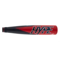 Cheap 🎉 2022 Easton ADV Hype -10 USSSA Baseball Bat: SL22HYP10 Navy, Red ❤️ -BaseBallBat Sales Store e6a4 10 21 2022 easton adv hype 10 usssa baseball bat sl22hyp10 34364 3 l