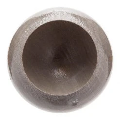 Deals 🔥 Louisville Slugger MSB3 Maple Wood USA Slow Pitch Softball Bat: WTLWSMSB3A20 Grey ✨ -BaseBallBat Sales Store e6ad 05 21 louisville slugger msb3 maple wood asa slow pitch softball bat wtlwsmsb3a20 31411 8 l