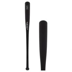 Buy ✨ Axe 243 Blem Maple Wood Baseball Bat: L119B Black 🥰