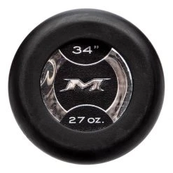 Cheapest ⌛ Miken Ultra Fusion 14" Mike Macenko Big Cat Endload Senior Slow Pitch Softball Bat: MFN4SS Black, White, Red ✨ 16 Cheapest ⌛ Miken Ultra Fusion 14" Mike Macenko Big Cat Endload Senior Slow Pitch Softball Bat: MFN4SS Black, White, Red ✨ -BaseBallBat Sales Store e6d3 05 21 2021 miken ultra fusion 14 mike macenko big cat endload senior slow pitch softball bat mfn4ss 33853 1 l