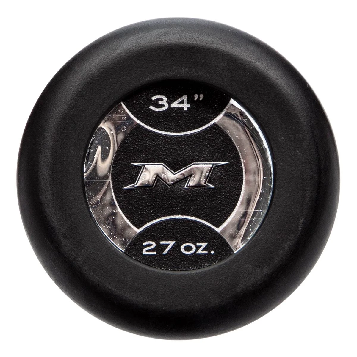 Cheapest ⌛ Miken Ultra Fusion 14" Mike Macenko Big Cat Endload Senior Slow Pitch Softball Bat: MFN4SS Black, White, Red ✨ 9 Cheapest ⌛ Miken Ultra Fusion 14" Mike Macenko Big Cat Endload Senior Slow Pitch Softball Bat: MFN4SS Black, White, Red ✨ - Image 7