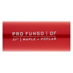 Hot Sale β€οΈ Mizuno Pro 37" Baseball Fungo Bat: PROFUNGO37 Black, Blue, Navy, Orange, Red π 21 Hot Sale β€οΈ Mizuno Pro 37" Baseball Fungo Bat: PROFUNGO37 Black, Blue, Navy, Orange, Red π -BaseBallBat Sales Store e6e0 10 21 mizuno pro 37 baseball fungo bat profungo37 34570 12 l
