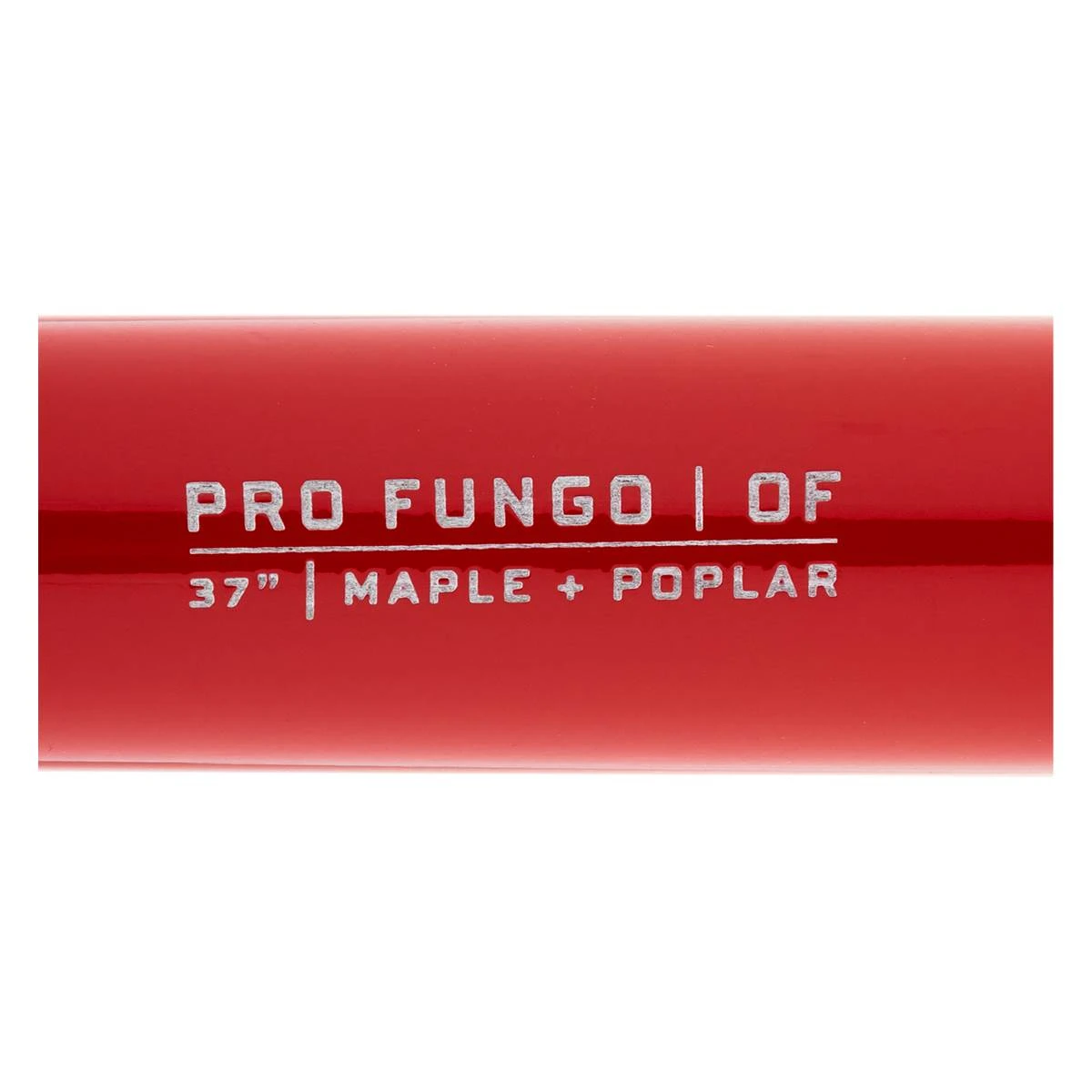 Hot Sale β€οΈ Mizuno Pro 37" Baseball Fungo Bat: PROFUNGO37 Black, Blue, Navy, Orange, Red π 6 Hot Sale β€οΈ Mizuno Pro 37" Baseball Fungo Bat: PROFUNGO37 Black, Blue, Navy, Orange, Red π - Image 4