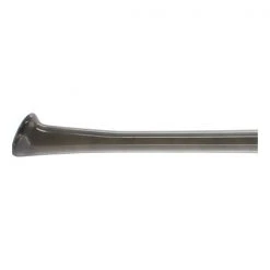 Cheapest 🎉 Victus Axe X50 Pro Reserve Maple Wood Baseball Bat: VAXERWMX50-GY Grey 😀 -BaseBallBat Sales Store e6e7 12 18 31071 7 m