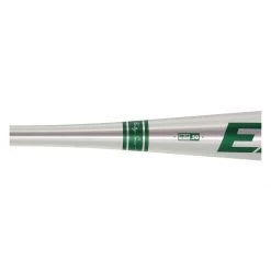 Buy 🔔 Easton B5 Pro BBCOR Baseball Bat: BB21B5 Green, Silver ✨ -BaseBallBat Sales Store e70f 02 21 2021 easton b5 pro bbcor baseball bat bb21b5 33453 4 l