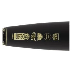 Best Pirce 😍 2022 Louisville Slugger LXT -10 Fastpitch Softball Bat: WBL2543010 Black, Red, Yellow 🤩 -BaseBallBat Sales Store e713 10 21 2022 louisville slugger lxt 10 fastpitch softball bat wbl2543010 34705 4 l