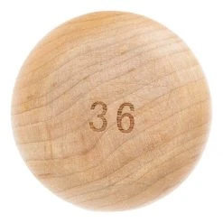 Best reviews of 🧨 Brett Bros. Maple 36" Fungo Wood Baseball Bat: BBOFUNGO Black, Brown, Green, Blue, Orange, Red, Navy, Purple 🔔 -BaseBallBat Sales Store e714 11 21 brett bros maple outfield fungo wood baseball bat bbofungo 6653 067 l