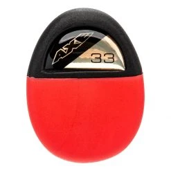 Promo 👍 2022 Axe Avenge Pro BBCOR Baseball Bat: L146J Black, Red 💯 -BaseBallBat Sales Store e72d 07 21 2022 axe avenge pro bbcor baseball bat l146j 34717 7 l