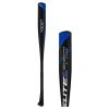 Buy 👏 2022 Axe Elite One Pro Power Handle BBCOR Baseball Bat: L137JP-PWR Black, Blue 🛒 -BaseBallBat Sales Store e741 12 21 2022 axe elite one pro power handle bbcor baseball bat l137jp pwr 34227 9 l
