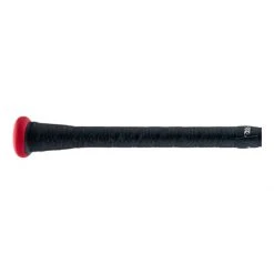 Deals 🌟 2022 Easton ADV Hype BBCOR Baseball Bat: BB22HYP Navy, Red ✨ -BaseBallBat Sales Store e752 09 21 2022 easton adv hype bbcor baseball bat bb22hyp 34360 5 l